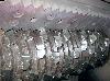  SHRED-TECH Model STS-75-A536-08-02 Shredder, YOC. -  2002.,